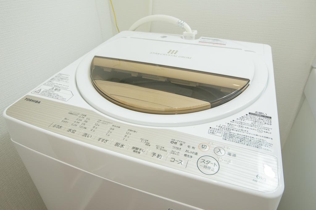 교토 El Japan 六波羅 3 빌라 외부 사진